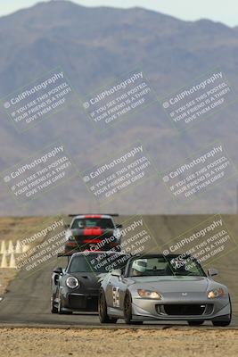 media/Mar-19-2022-Speed Ventures (Sat) [[f091324fda]]/Black Group/Session 1/Turn 10 Braking Zone/